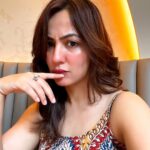 Shalini Mahhall