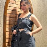 Shalini Mahhall