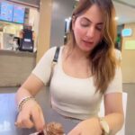 Shalini Mahhall