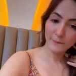 Shalini Mahhall