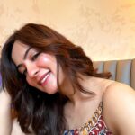 Shalini Mahhall