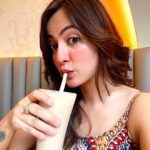 Shalini Mahhall