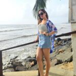Shalini Mahhall