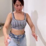 Shalini Mahhall