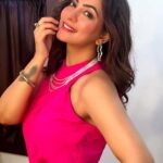 Shalini Mahhall
