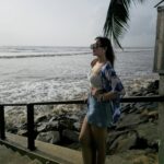 Shalini Mahhall
