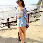 Shalini Mahhall