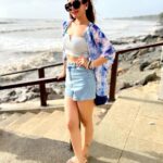 Shalini Mahhall