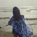 Shalini Mahhall