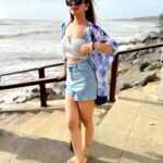 Shalini Mahhall