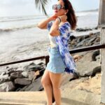 Shalini Mahhall