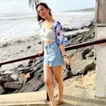 Shalini Mahhall