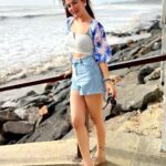 Shalini Mahhall