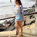 Shalini Mahhall