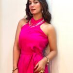 Shalini Mahhall