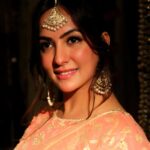 Shalini Mahhall