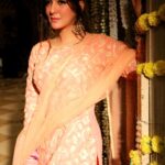 Shalini Mahhall