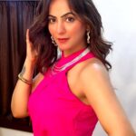 Shalini Mahhall