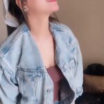 Shalini Mahhall