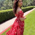 Shalvi Chauhan