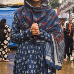 Shalvi Chauhan
