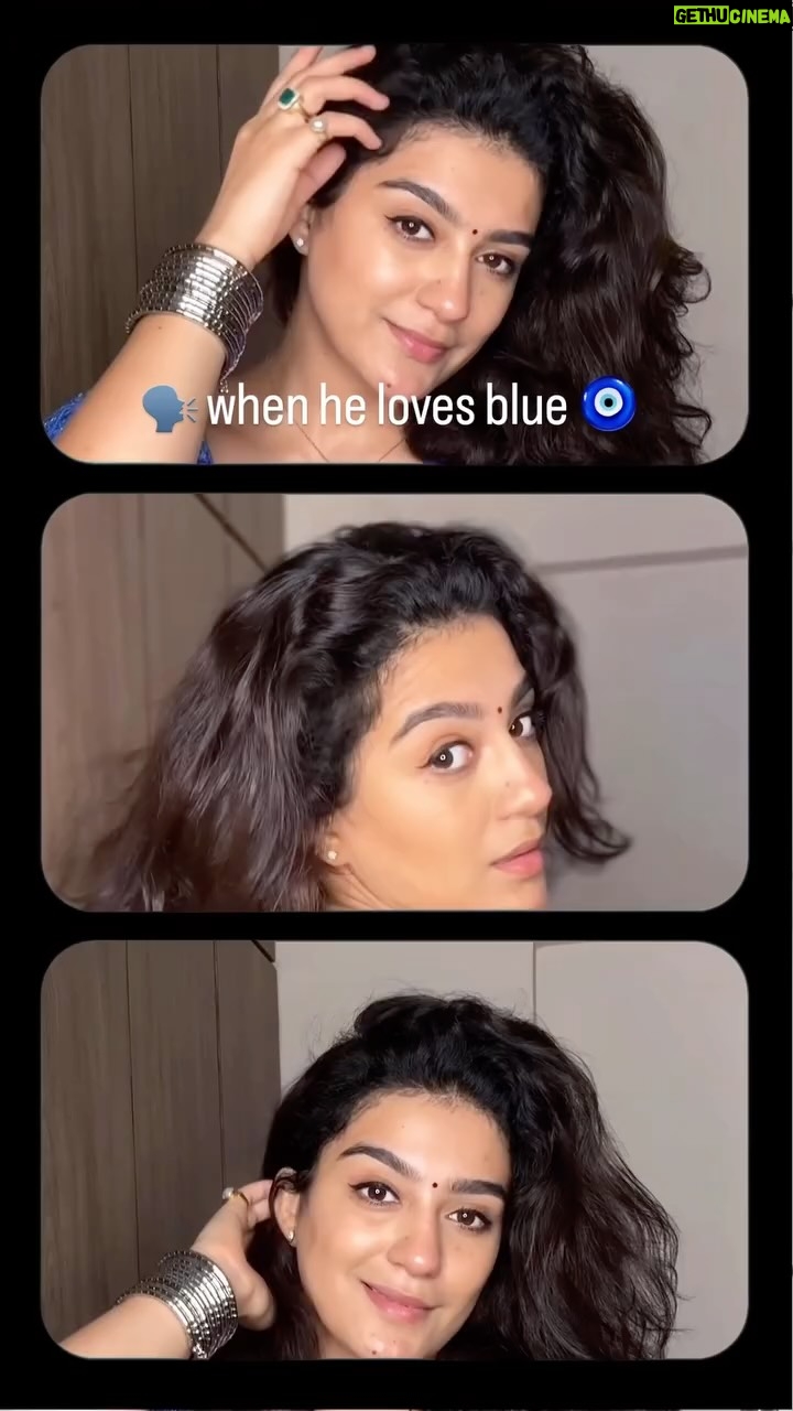 Shalvi Chauhan - 2.5K Likes - When 😌

#Sirra #gururandhawa