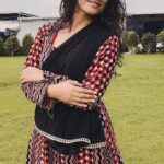 Shalvi Chauhan