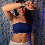 Shalvi Chauhan