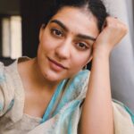 Shalvi Chauhan
