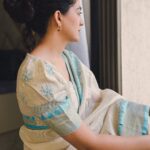 Shalvi Chauhan