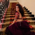 Shalvi Chauhan