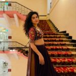 Shalvi Chauhan