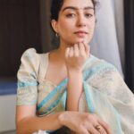 Shalvi Chauhan