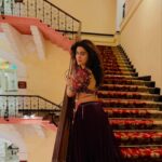 Shalvi Chauhan