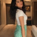 Shalvi Chauhan