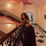 Shalvi Chauhan