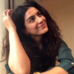 Shalvi Chauhan
