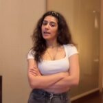 Shalvi Chauhan