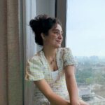 Shalvi Chauhan