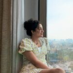 Shalvi Chauhan