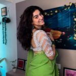 Shalvi Chauhan