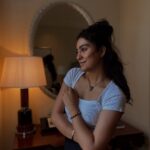 Shalvi Chauhan