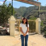Shalvi Chauhan