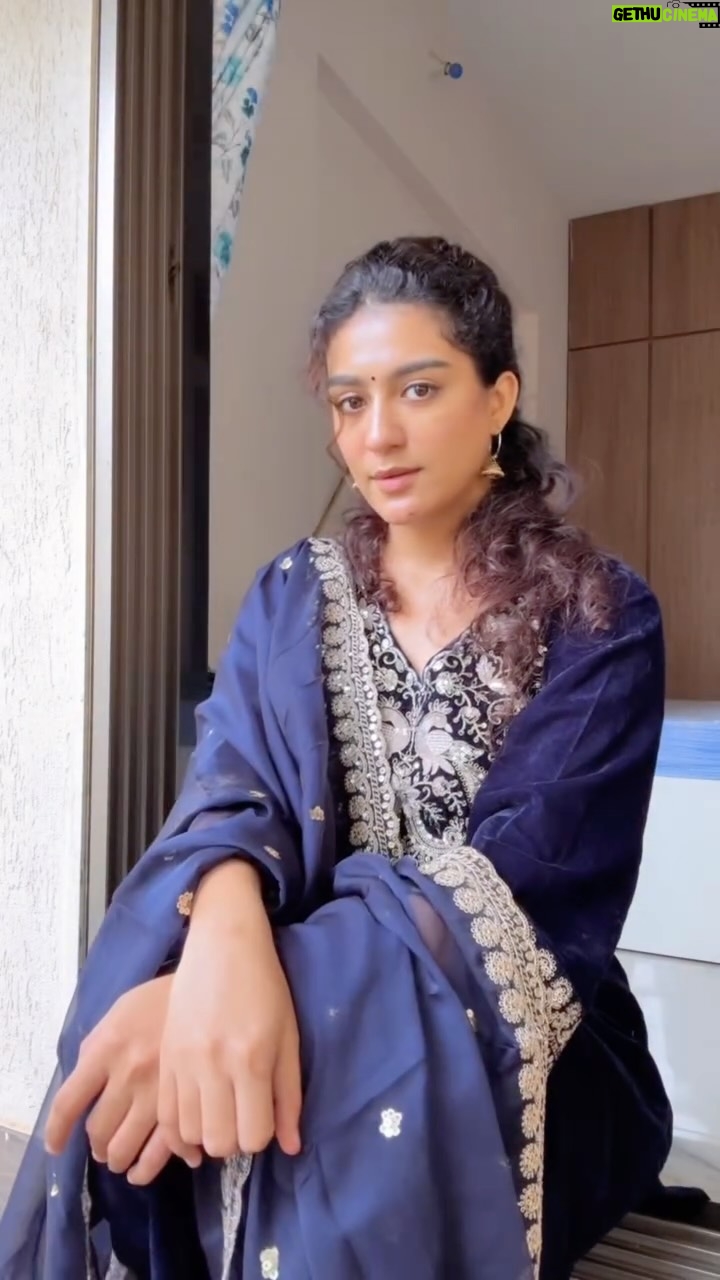 Shalvi Chauhan - 508 Likes - Film : Barkha(1957)
Tadpaoge tadpalo ✨🌸#viral #vintage #trendingreels #trendingsongs #oldisgold #oldsongs #shobhakhote #trendingnow #viral #reelitfeelit #explore