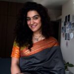 Shalvi Chauhan