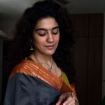 Shalvi Chauhan