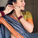 Shalvi Chauhan