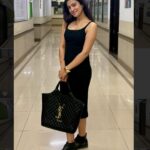 Shalvi Chauhan