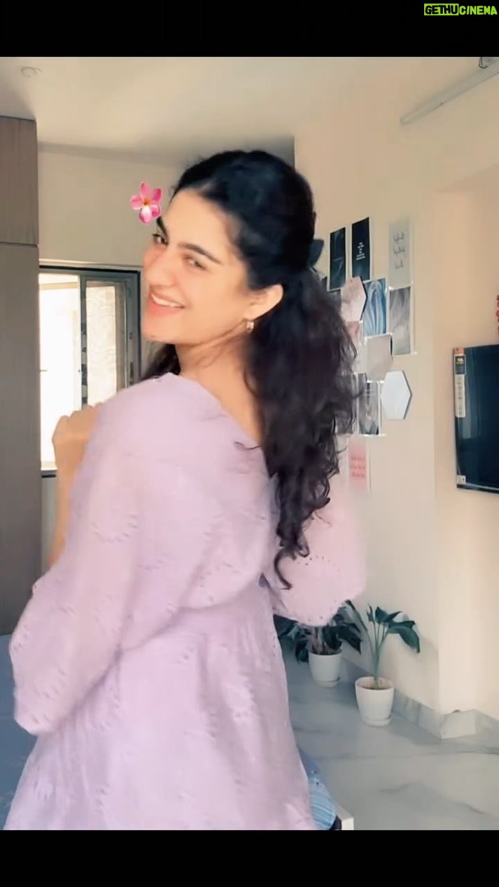Shalvi Chauhan - 796 Likes - Precious moment 💖🤌
.
.
.
.
.
.
.
#explorepage✨ #explorepage #explore #exploremore #trending #trendingreels #trend #trendingvideos #viralvideos #Viral #viralpost #viralvideo #viral #reelsinstagram #reelkarofeelkaro #reel #men #love