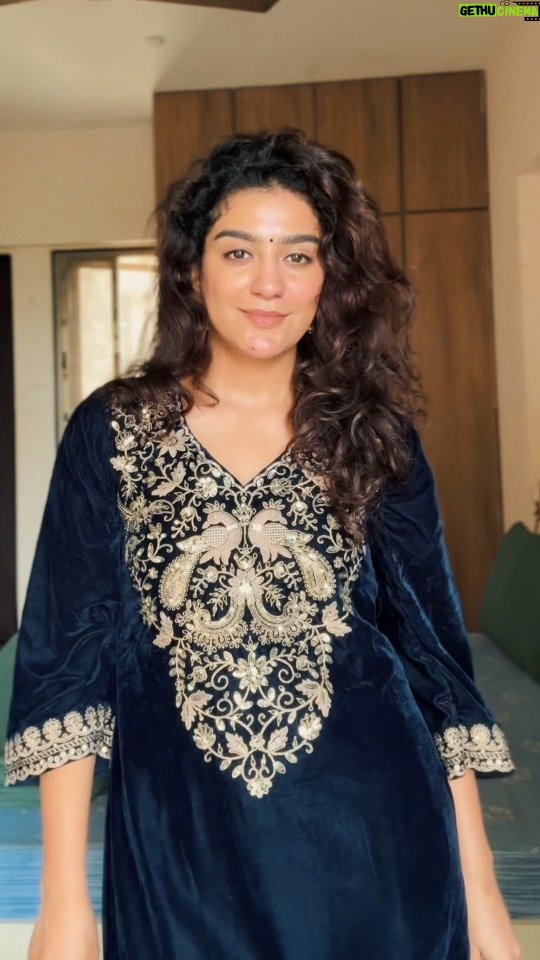 Shalvi Chauhan - 504 Likes - Dress from @tanhai.in

#NiteshTiwari #NiteshTiwaricomposer #TheNRTEntertainment